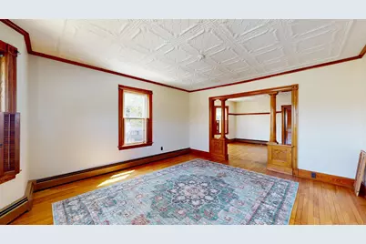 307 Penobscot Street, Rumford, ME 04276 - Photo 4