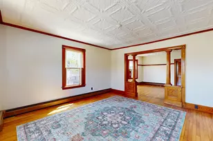 307 Penobscot St, Rumford, ME 04276 - Photo 4