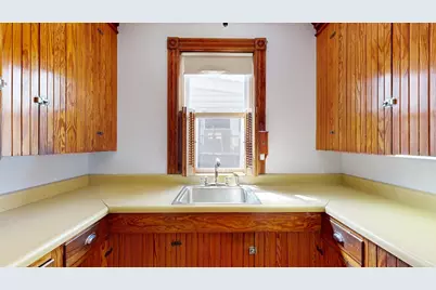 307 Penobscot Street, Rumford, ME 04276 - Photo 20
