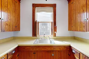307 Penobscot St, Rumford, ME 04276 - Photo 20