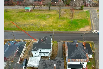 307 Penobscot Street, Rumford, ME 04276 - Photo 2