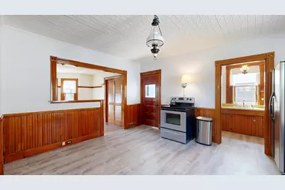 307 Penobscot Street, Rumford, ME 04276 - Photo 18
