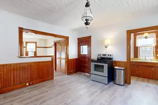 307 Penobscot St, Rumford, ME 04276 - Photo 18