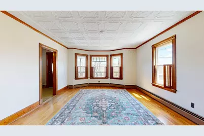 307 Penobscot Street, Rumford, ME 04276 - Photo 8