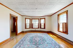 307 Penobscot St, Rumford, ME 04276 - Photo 8