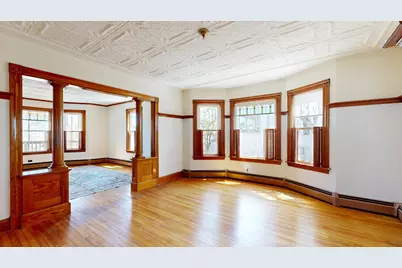 307 Penobscot Street, Rumford, ME 04276 - Photo 10