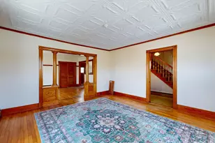 307 Penobscot St, Rumford, ME 04276 - Photo 6