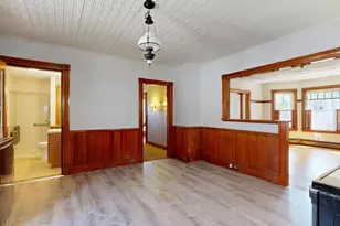 307 Penobscot St, Rumford, ME 04276 - Photo 16