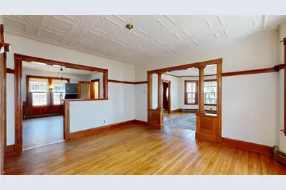307 Penobscot Street, Rumford, ME 04276 - Photo 14