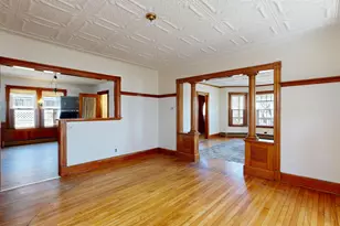 307 Penobscot St, Rumford, ME 04276 - Photo 14