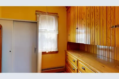 307 Penobscot Street, Rumford, ME 04276 - Photo 34