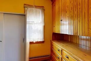 307 Penobscot St, Rumford, ME 04276 - Photo 34