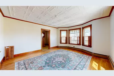 307 Penobscot Street, Rumford, ME 04276 - Photo 6