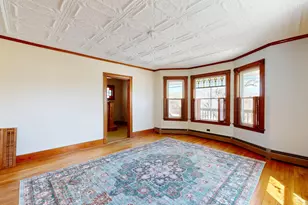 307 Penobscot St, Rumford, ME 04276 - Photo 6