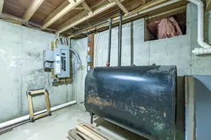 228 Gooseberry Point Rd, Islesboro, ME 04848 - Photo 44