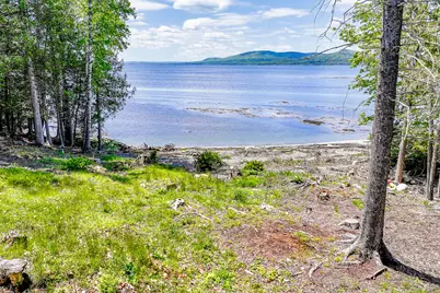 228 Gooseberry Point Road, Islesboro, ME 04848 - Photo 58