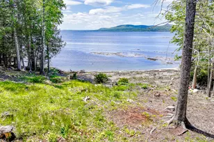 228 Gooseberry Point Rd, Islesboro, ME 04848 - Photo 58