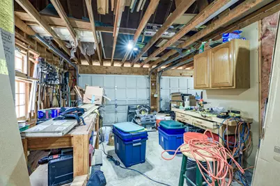 228 Gooseberry Point Road, Islesboro, ME 04848 - Photo 46