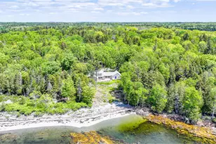 228 Gooseberry Point Rd, Islesboro, ME 04848 - Photo 4
