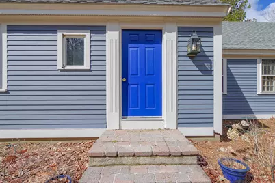 228 Gooseberry Point Road, Islesboro, ME 04848 - Photo 10