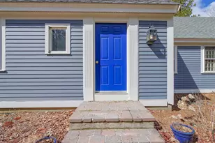 228 Gooseberry Point Rd, Islesboro, ME 04848 - Photo 10