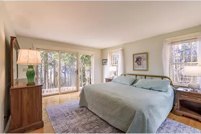 228 Gooseberry Point Road, Islesboro, ME 04848 - Photo 32