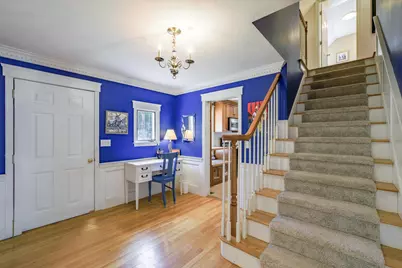 228 Gooseberry Point Road, Islesboro, ME 04848 - Photo 12