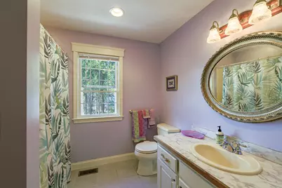 228 Gooseberry Point Road, Islesboro, ME 04848 - Photo 34