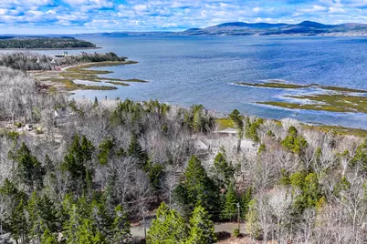 228 Gooseberry Point Road, Islesboro, ME 04848 - Photo 52