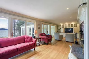 228 Gooseberry Point Rd, Islesboro, ME 04848 - Photo 18