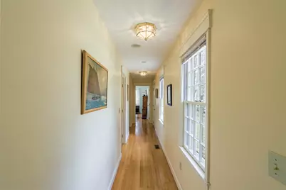 228 Gooseberry Point Road, Islesboro, ME 04848 - Photo 30