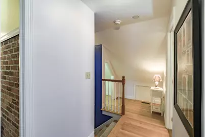228 Gooseberry Point Road, Islesboro, ME 04848 - Photo 36