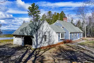 228 Gooseberry Point Rd, Islesboro, ME 04848 - Photo 48