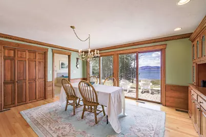 228 Gooseberry Point Road, Islesboro, ME 04848 - Photo 24