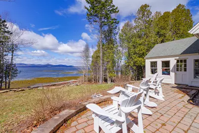 228 Gooseberry Point Road, Islesboro, ME 04848 - Photo 26