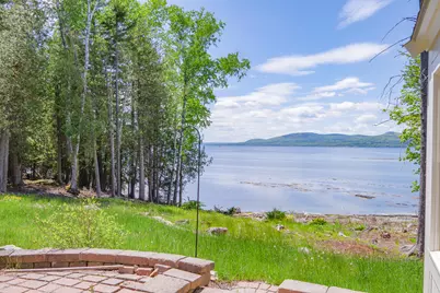 228 Gooseberry Point Road, Islesboro, ME 04848 - Photo 60