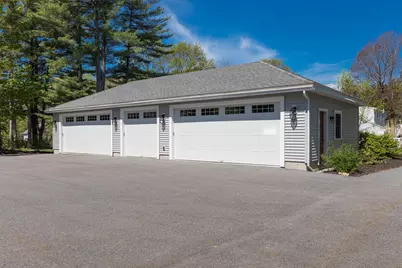 21 Fernald Avenue #B, York, ME 03909 - Photo 30