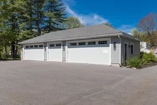 21 Fernald Ave, York, ME 03909 - Photo 30