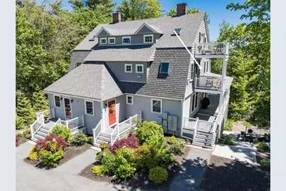 21 Fernald Avenue #B, York, ME 03909 - Photo 42