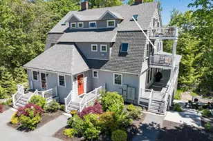 21 Fernald Ave, York, ME 03909 - Photo 42