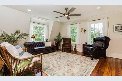 21 Fernald Avenue #B, York, ME 03909 - Photo 12