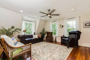 21 Fernald Ave, York, ME 03909 - Photo 12