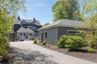 21 Fernald Avenue #B, York, ME 03909 - Photo 32