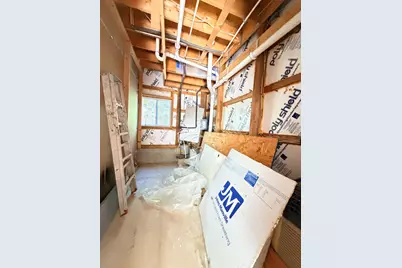 1112 Denmark Road, Denmark, ME 04022 - Photo 98
