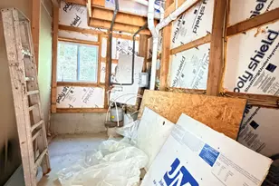 1112 Denmark Rd, Denmark, ME 04022 - Photo 98