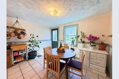 1112 Denmark Road, Denmark, ME 04022 - Photo 10