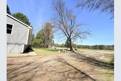 1112 Denmark Road, Denmark, ME 04022 - Photo 54