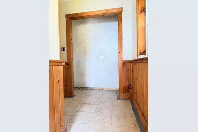 1112 Denmark Road, Denmark, ME 04022 - Photo 92