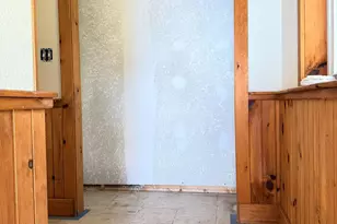 1112 Denmark Rd, Denmark, ME 04022 - Photo 92