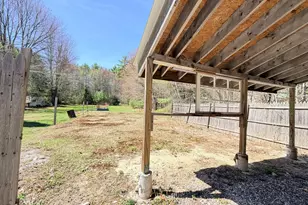 1112 Denmark Rd, Denmark, ME 04022 - Photo 102